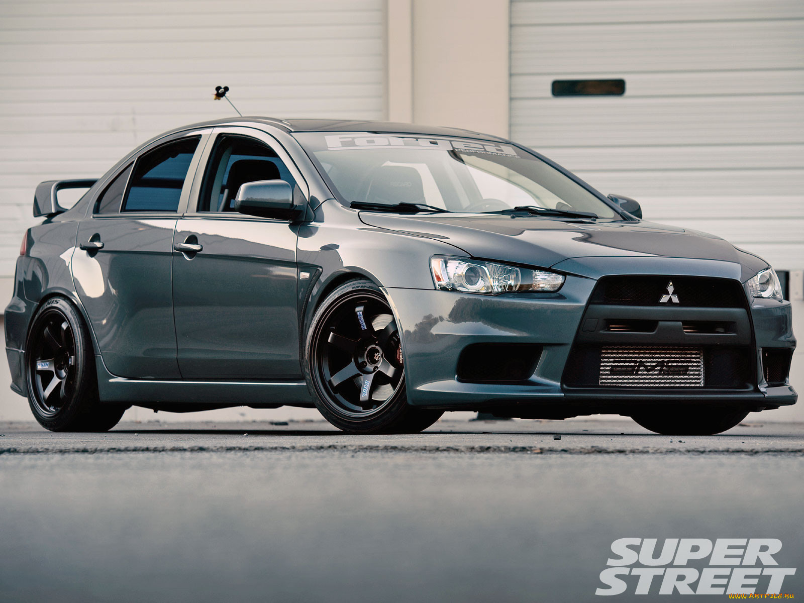 2008, mitsubishi, evo, , lancer, evolution, x